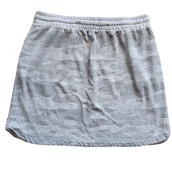 Bundle Deal Two Skirts - Picture 5 of 12